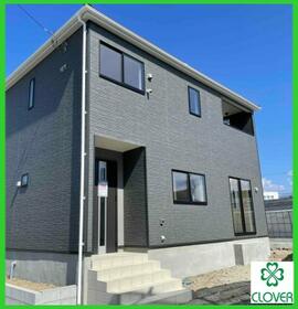 山梨県甲斐市志田