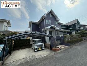 福岡県北九州市若松区青葉台西２丁目