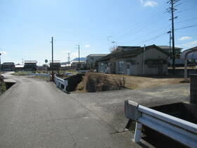 広島県福山市駅家町大字法成寺