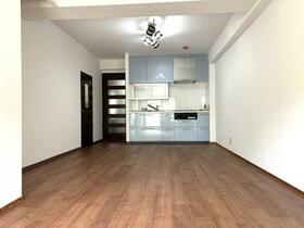 イトーピア西浦和