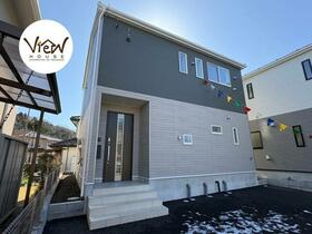 栃木県宇都宮市中岡本町