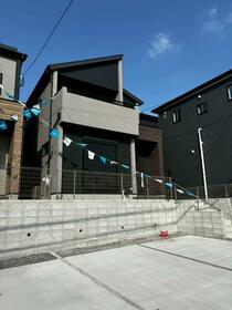 福岡県春日市一の谷５丁目