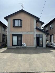 石川県金沢市直江北１丁目