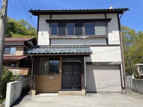 福井県大野市城町