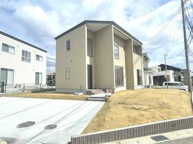 宮城県名取市愛島台６丁目