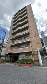 広島県広島市安佐南区西原５丁目