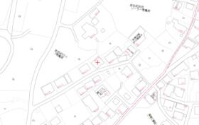 静岡県浜松市浜名区於呂