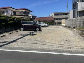 愛知県東海市名和町欠下