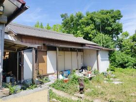 愛知県東海市加木屋町丸根