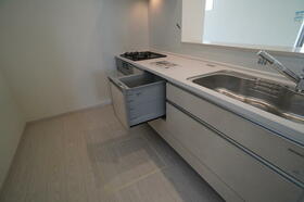 福岡県福岡市早良区野芥７丁目