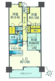 サンクレイドル高崎問屋町ステーションアリーナ