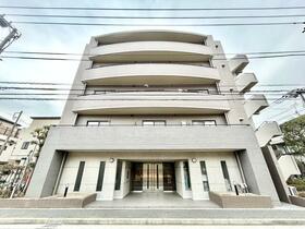 東京都江戸川区南篠崎町２丁目