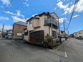 静岡県静岡市駿河区丸子新田