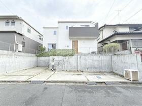 東京都八王子市北野台１丁目