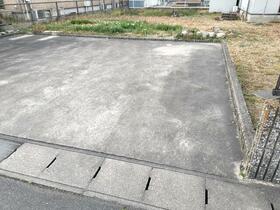 愛知県知多市寺本新町２丁目