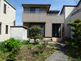 静岡県富士宮市矢立町