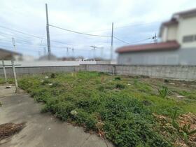 群馬県前橋市前箱田町２丁目