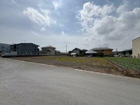 茨城県ひたちなか市高場１丁目