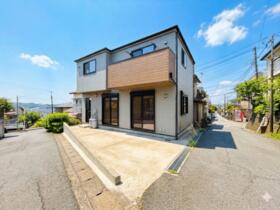 神奈川県横須賀市森崎４丁目