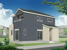 福岡県春日市天神山１丁目