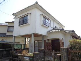 広島県東広島市黒瀬楢原東２丁目