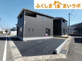福島県福島市御山字仲ノ町