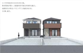 千葉県習志野市袖ケ浦４丁目