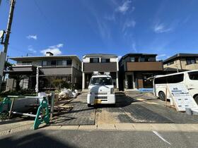 千葉県習志野市袖ケ浦４丁目
