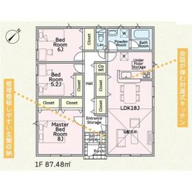 群馬県高崎市吉井町小暮