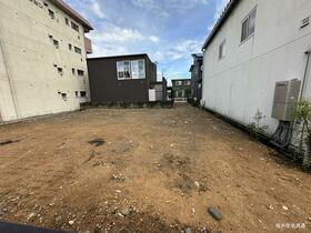 福井県福井市幾代２丁目