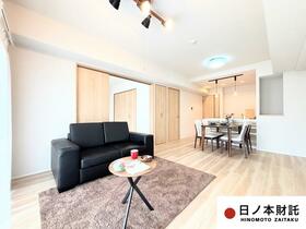 静岡県浜松市中央区幸２丁目