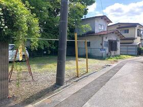 栃木県宇都宮市北一の沢町