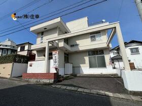 広島県廿日市市阿品４丁目