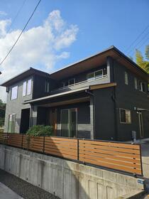 鹿児島県鹿児島市坂元町