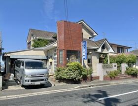 鹿児島県鹿児島市西陵６丁目