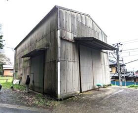 千葉県香取市大倉