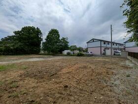 宮城県柴田郡柴田町槻木下町１丁目
