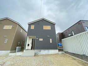 北海道札幌市南区藤野二条１２丁目