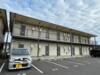  1階 築21年7ヶ月の賃貸物件