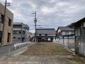 京都府綾部市本町２丁目