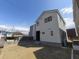 北海道札幌市南区藤野二条１２丁目