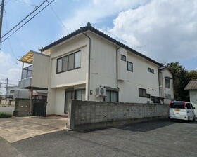 茨城県水戸市袴塚３丁目