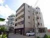  3階 築15年2ヶ月の賃貸物件