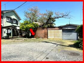 愛知県豊田市平戸橋町栄