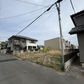 群馬県高崎市貝沢町