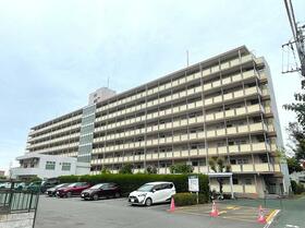 サンライズ豊府