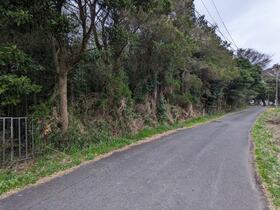 千葉県香取市大倉