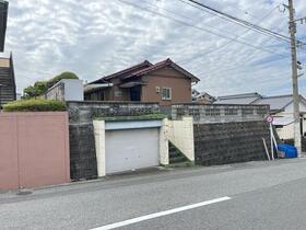 福岡県北九州市八幡西区小嶺台３丁目