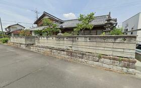滋賀県近江八幡市野村町