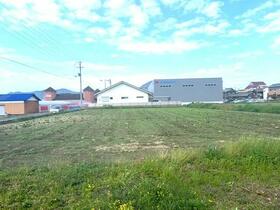 香川県三豊市高瀬町新名